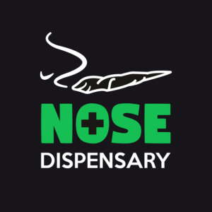 Logo Design by Stefano Designs