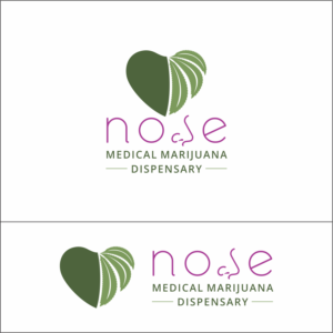 Logo Design by Robert Macwan