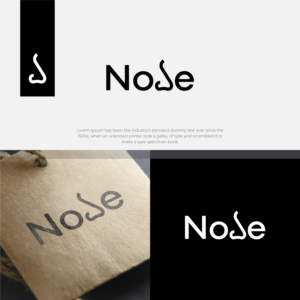 Logo Design by HWdesigns