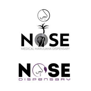 Logo Design by dindiagraphics