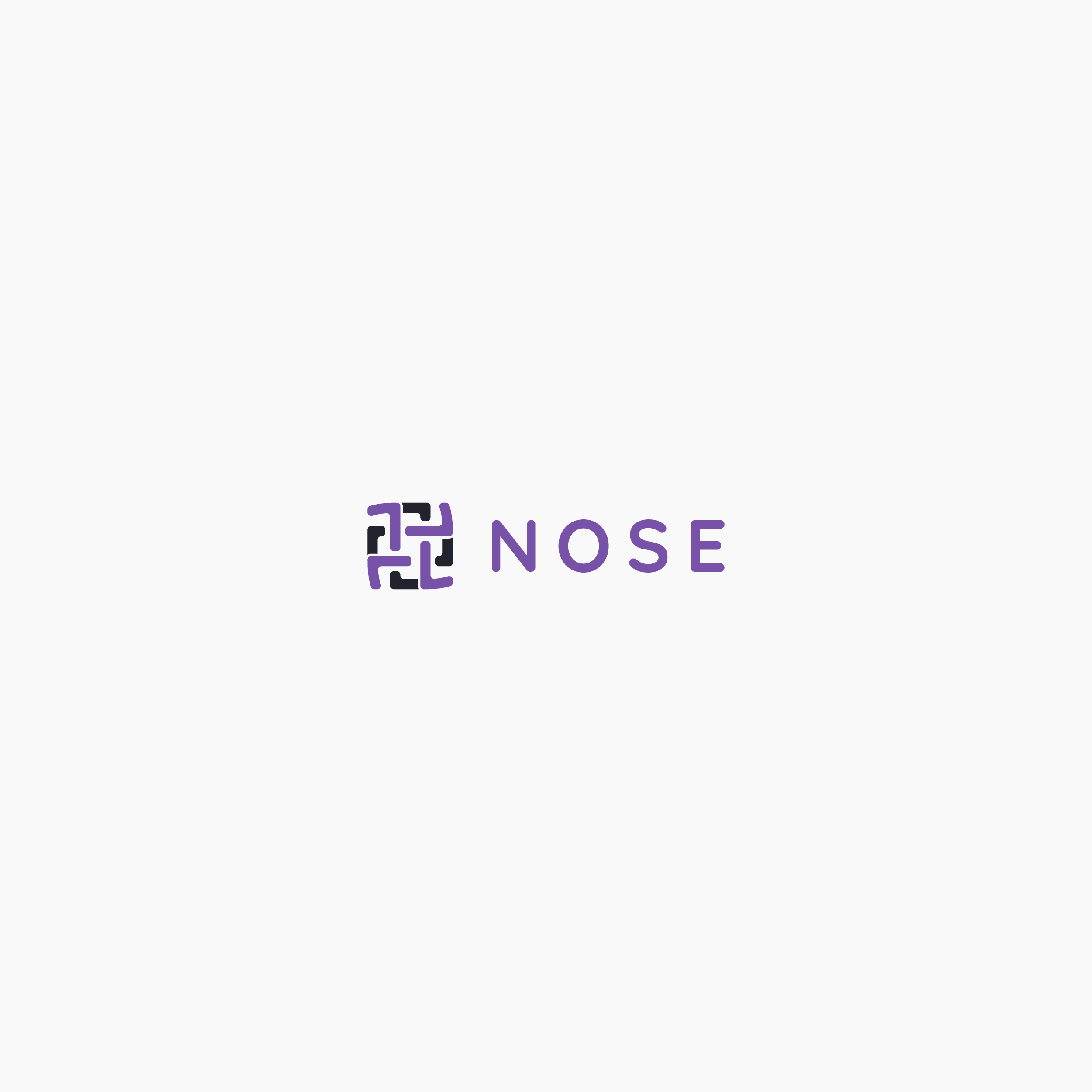 Logo Design by Rusty Circle for this project | Design #28043771