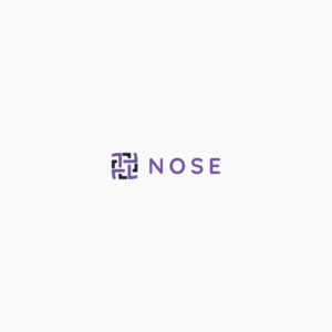 Logo Design by Rusty Circle