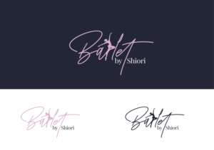 Logo-Design von designedbykyle für dieses Projekt | Design: #28049510