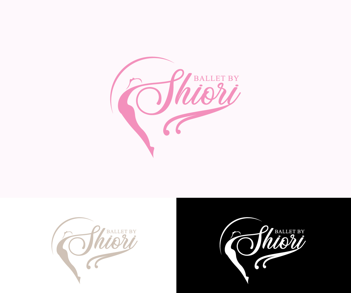 Logo Design by sol design2 for this project | Design #28040217