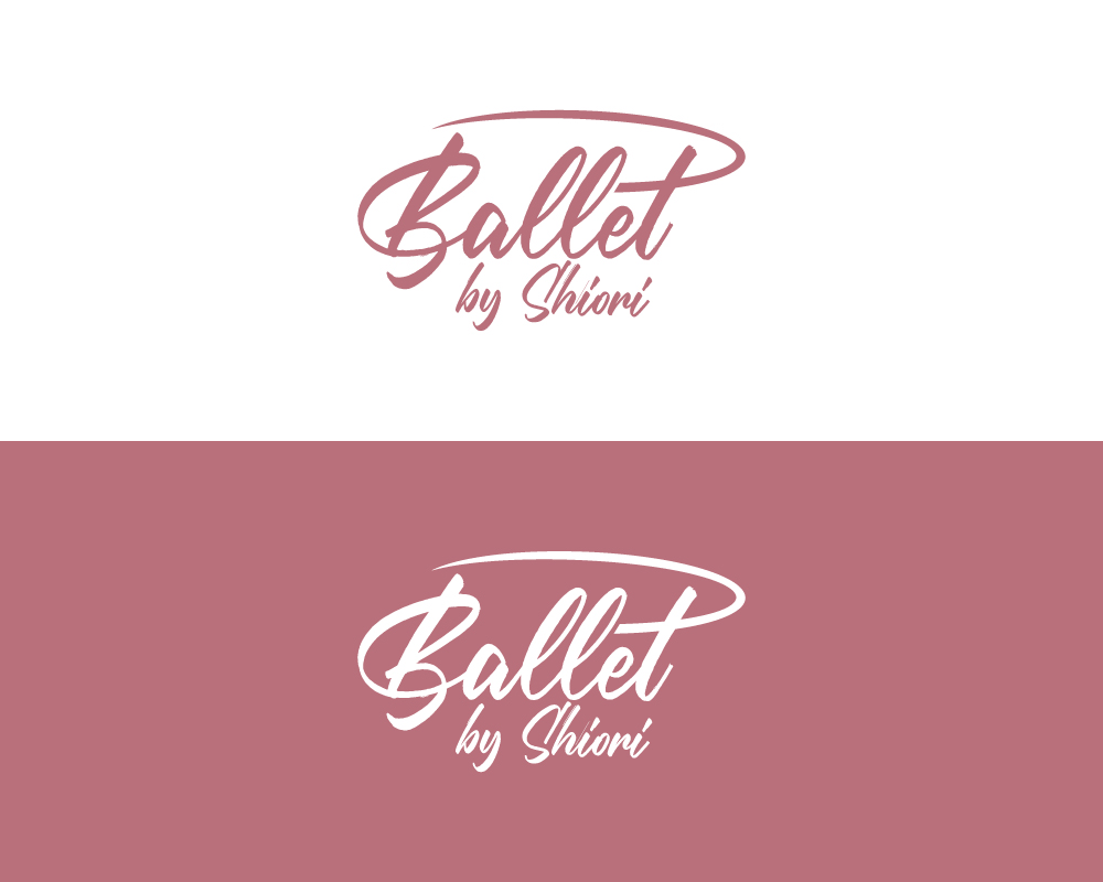 Logo Design by Badhan for this project | Design #28061218