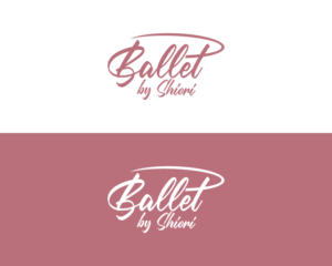 Logo-Design von Badhan für dieses Projekt | Design: #28061218