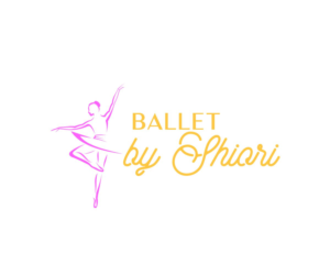 Logo-Design von Thati Designs für dieses Projekt | Design: #28047924