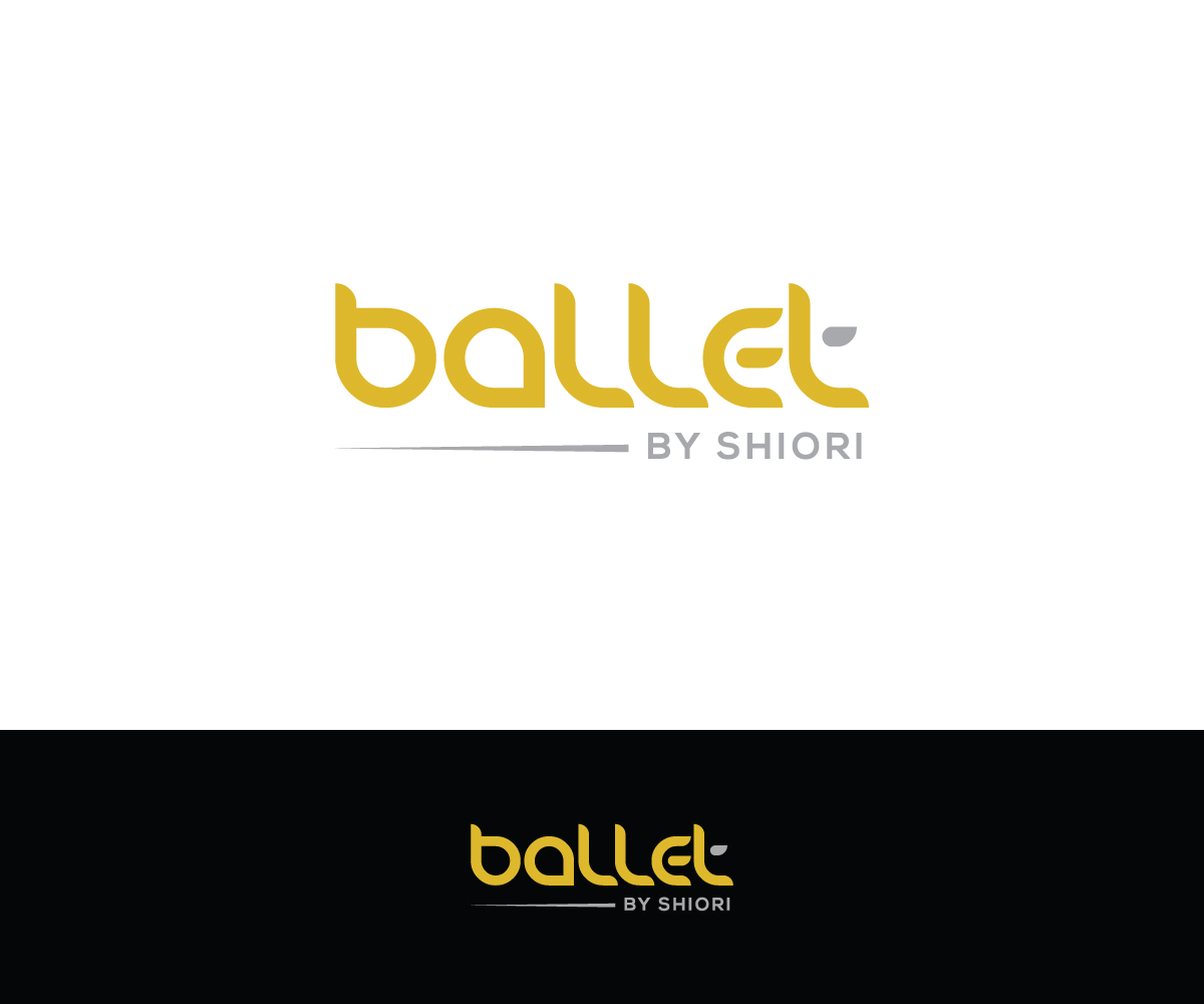 Design de Logo par Michael8 pour ce projet | Design #28040747