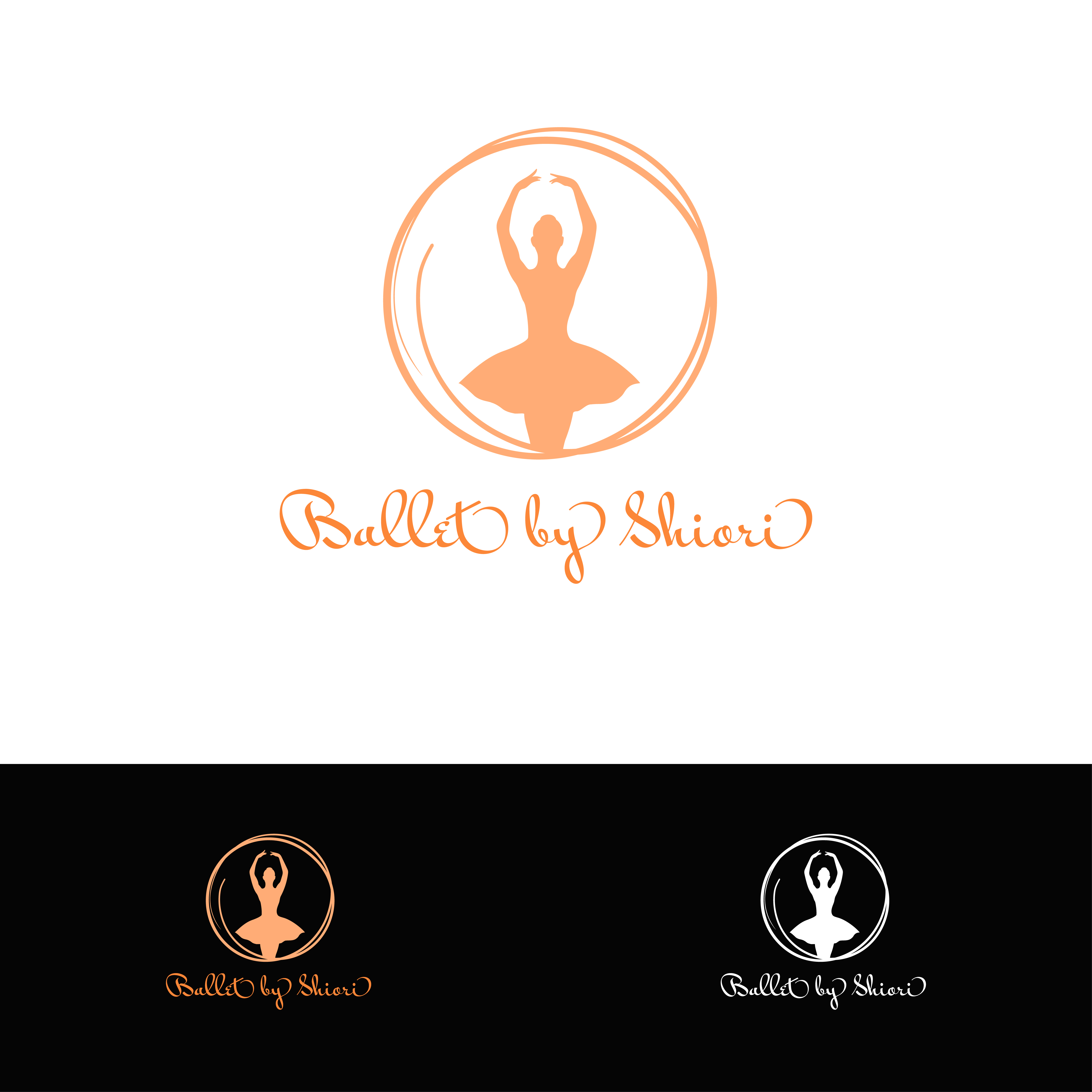 Logo Design by SebastianAvery for this project | Design #28057547