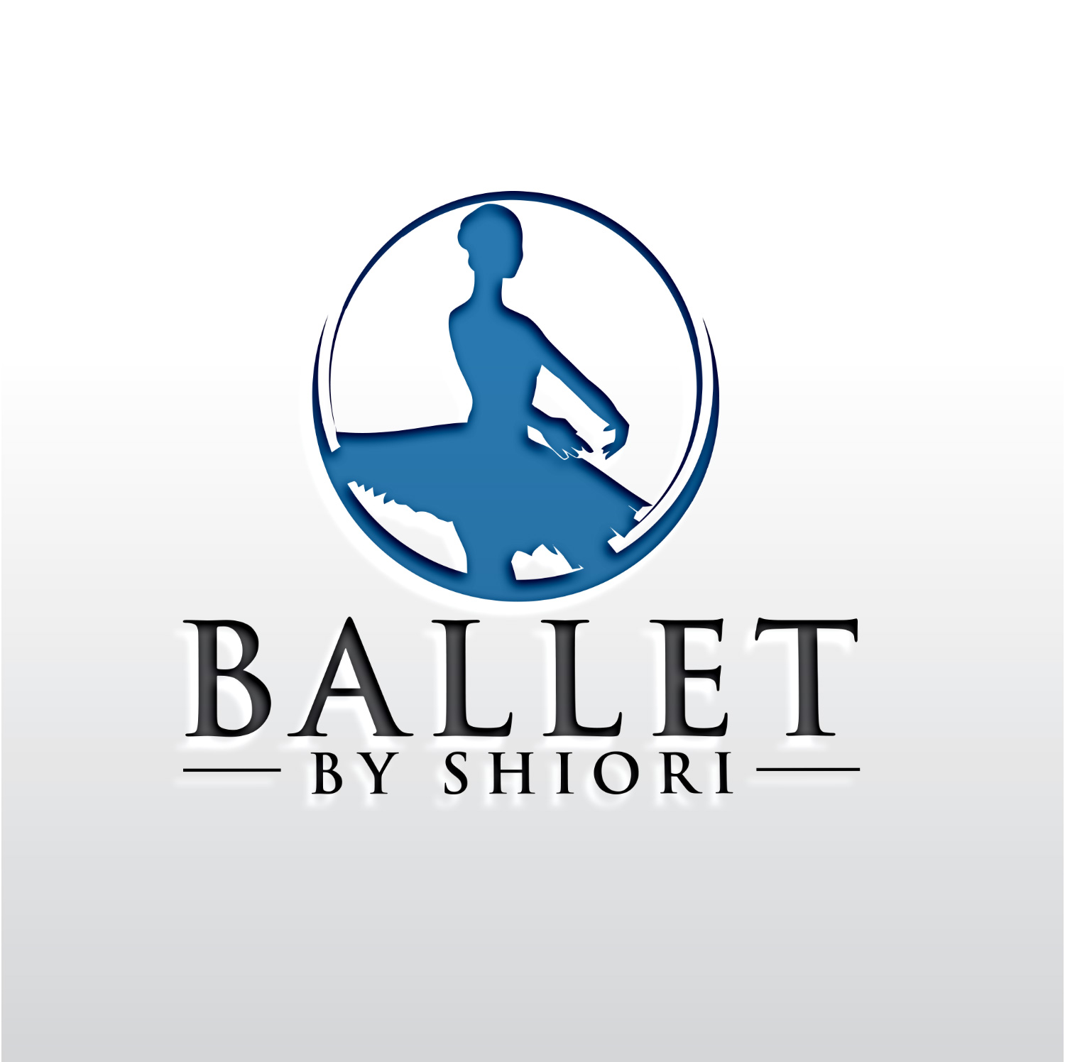 Logo-Design von Isabella... für dieses Projekt | Design #28049407