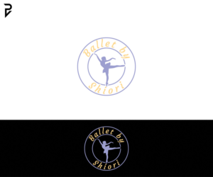 Logo-Design von poisonvectors für dieses Projekt | Design: #28042894