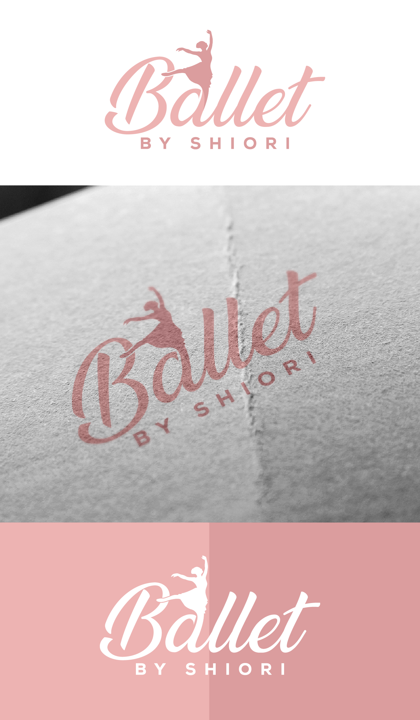 Logo-Design von sangeloenriquez für dieses Projekt | Design #28039797