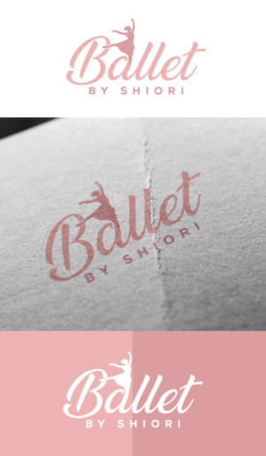 Logo-Design von sangeloenriquez für dieses Projekt | Design: #28039797