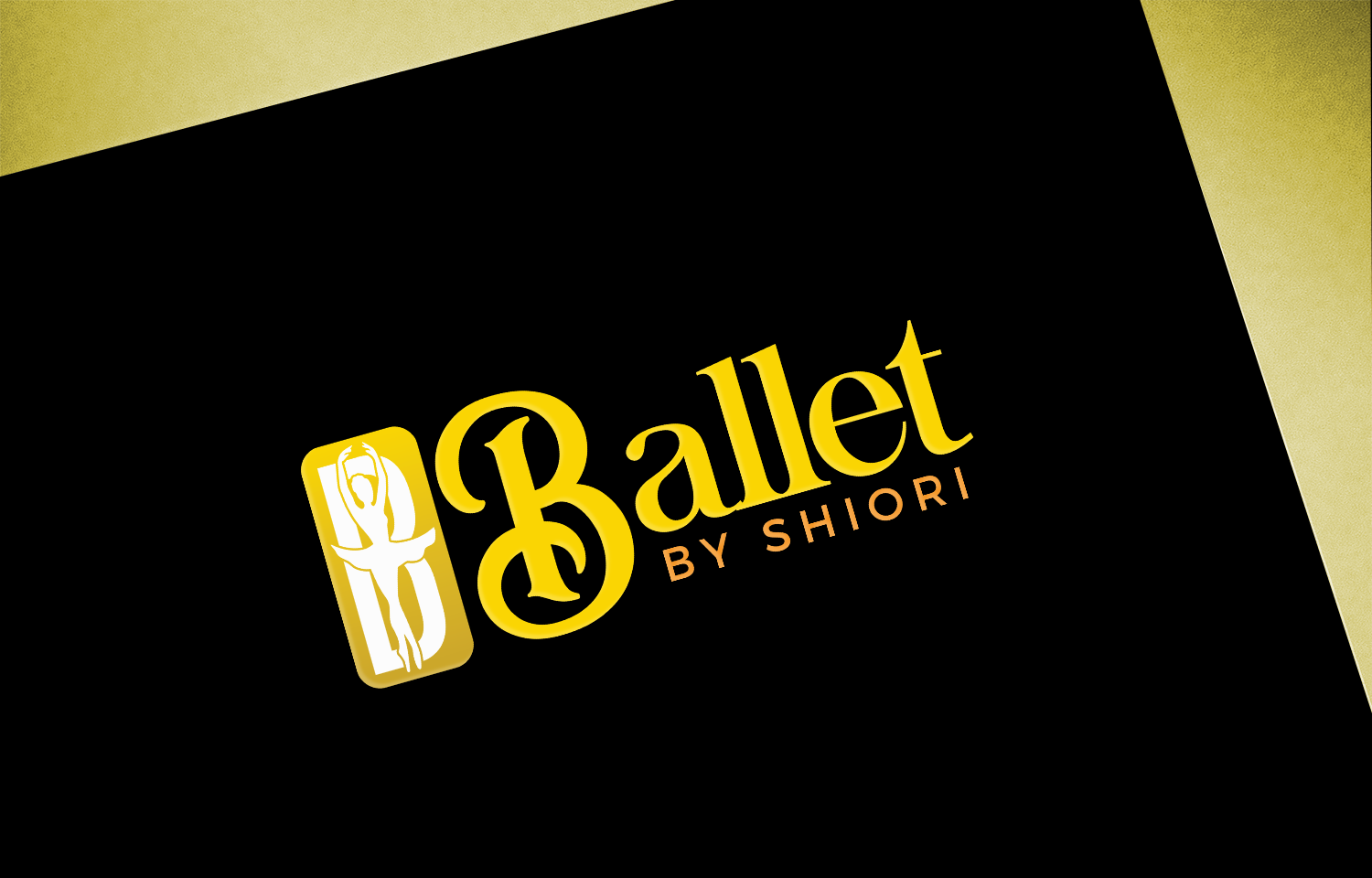 Logo Design by Think1st for this project | Design #28038174