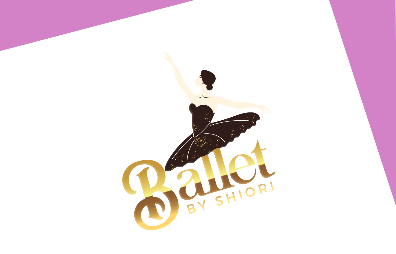 Logo Design by Think1st for this project | Design #28088737
