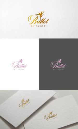 Logo-Design von GLDesigns für dieses Projekt | Design: #28041691