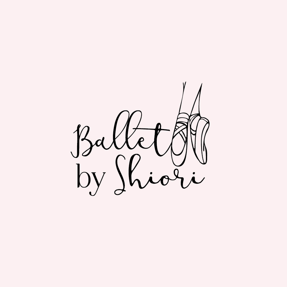 Logo Design by Thezebrasta for this project | Design #28053694