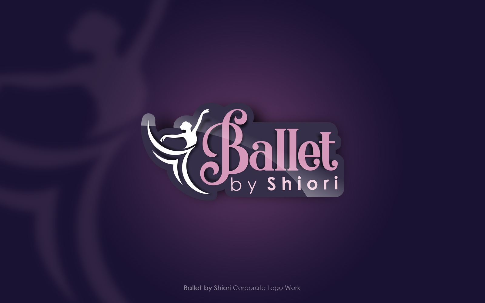 Logo-Design von aykutturan für dieses Projekt | Design #28045892