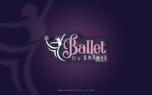 Logo Design by aykutturan for this project | Design #28045892