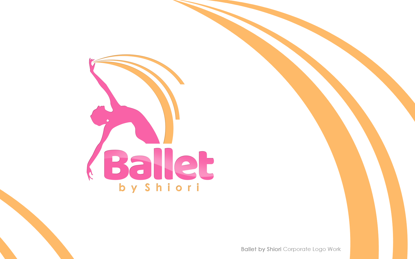 Design de Logo par aykutturan pour ce projet | Design #28045896