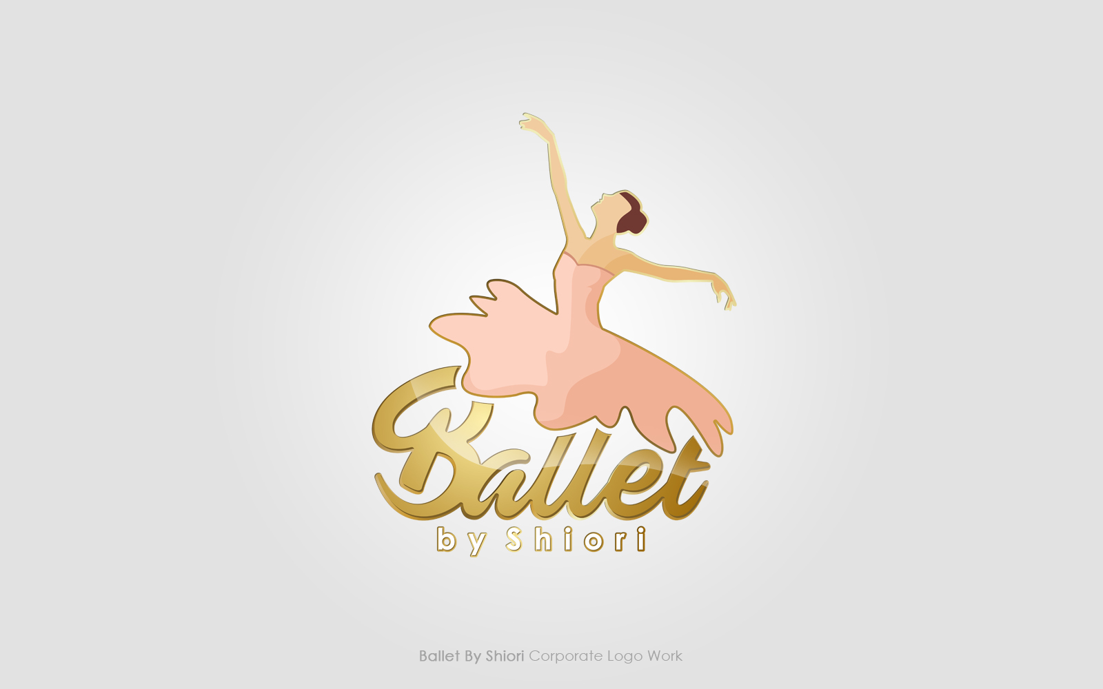 Logo Design by aykutturan for this project | Design #28079061