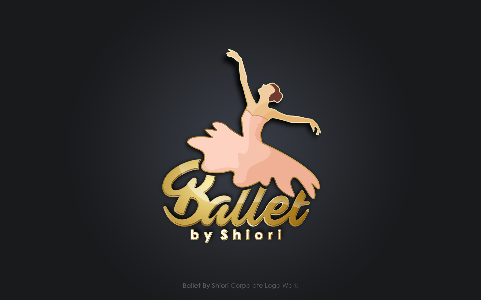 Logo-Design von aykutturan für dieses Projekt | Design #28079063