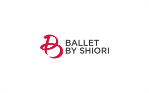 Logo Design by NAUBIDZ