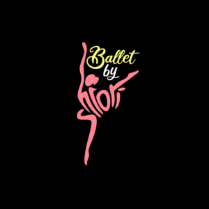 Logo-Design von Abiyoso28 für dieses Projekt | Design: #28044367