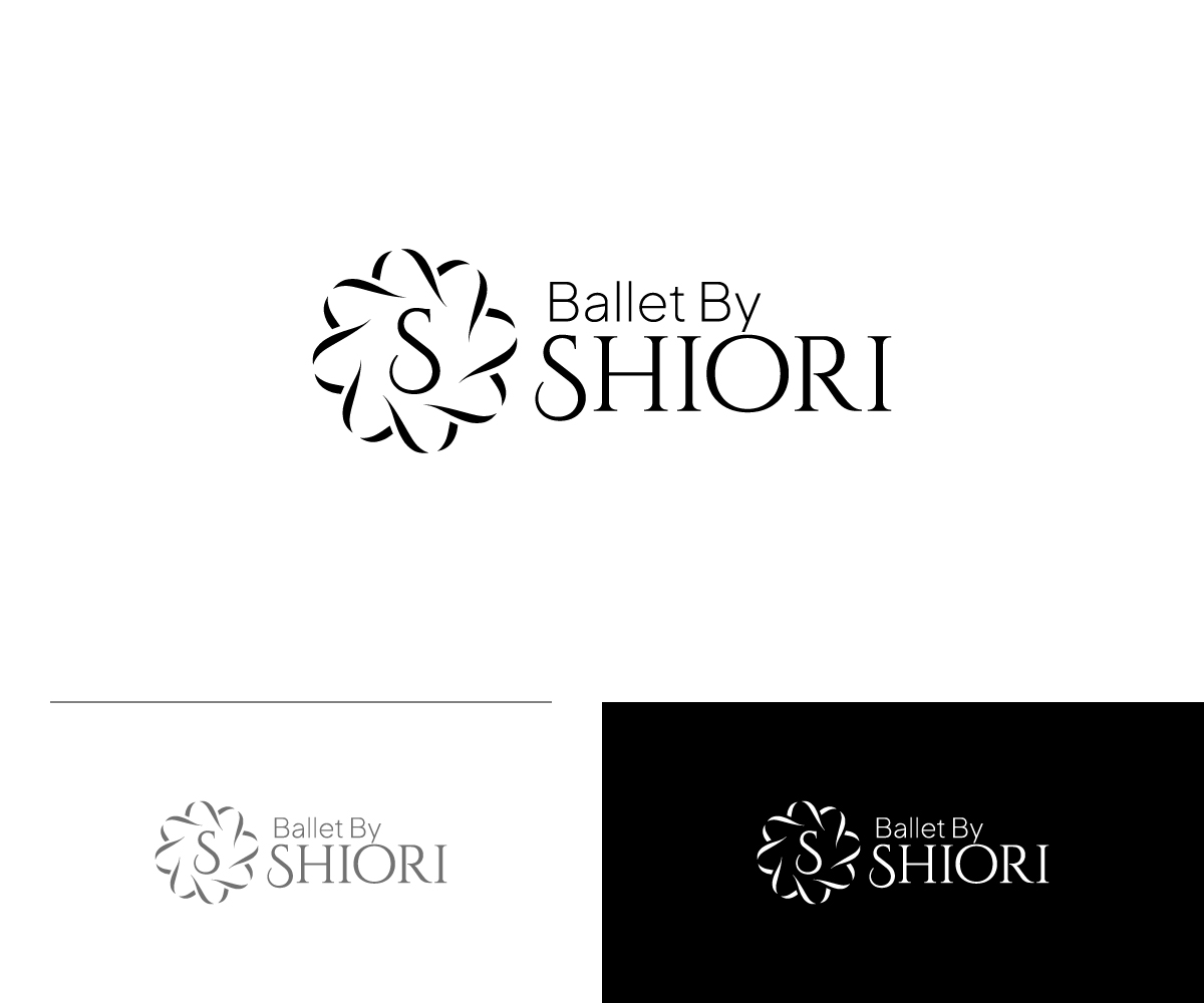 Logo Design by WahyuHMD for this project | Design #28051708