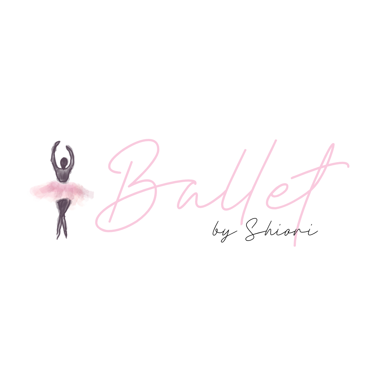 Logo Design by Amanita Muscaria for this project | Design #28038515