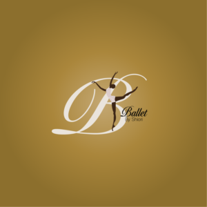 Logo-Design von zaria. für dieses Projekt | Design: #28038392