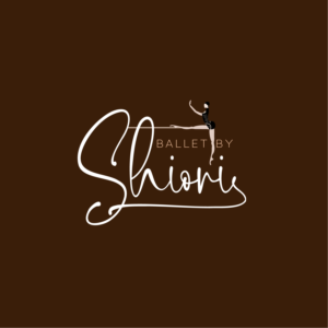 Logo-Design von zaria. für dieses Projekt | Design: #28038397