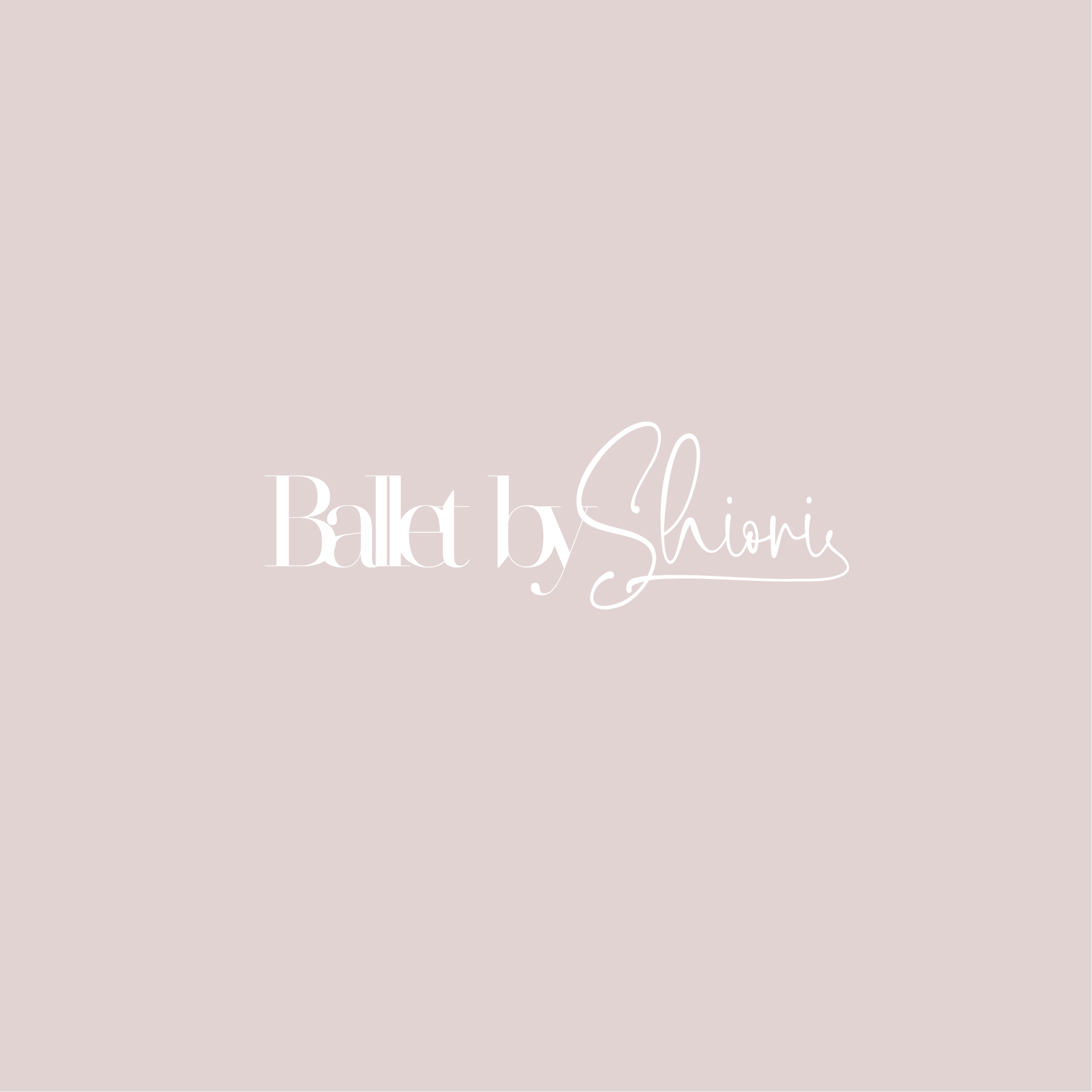 Logo Design by zaria. for this project | Design #28038398