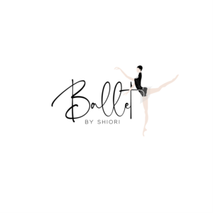 Logo-Design von zaria. für dieses Projekt | Design: #28038401