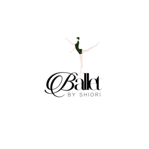 Logo-Design von zaria. für dieses Projekt | Design: #28038403