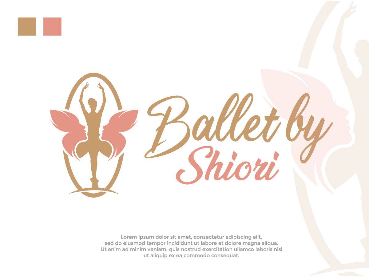 Logo Design by Nova Tech Solutions for this project | Design #28055060