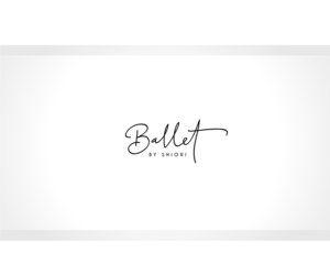 Logo-Design von sammovilka für dieses Projekt | Design: #28055502