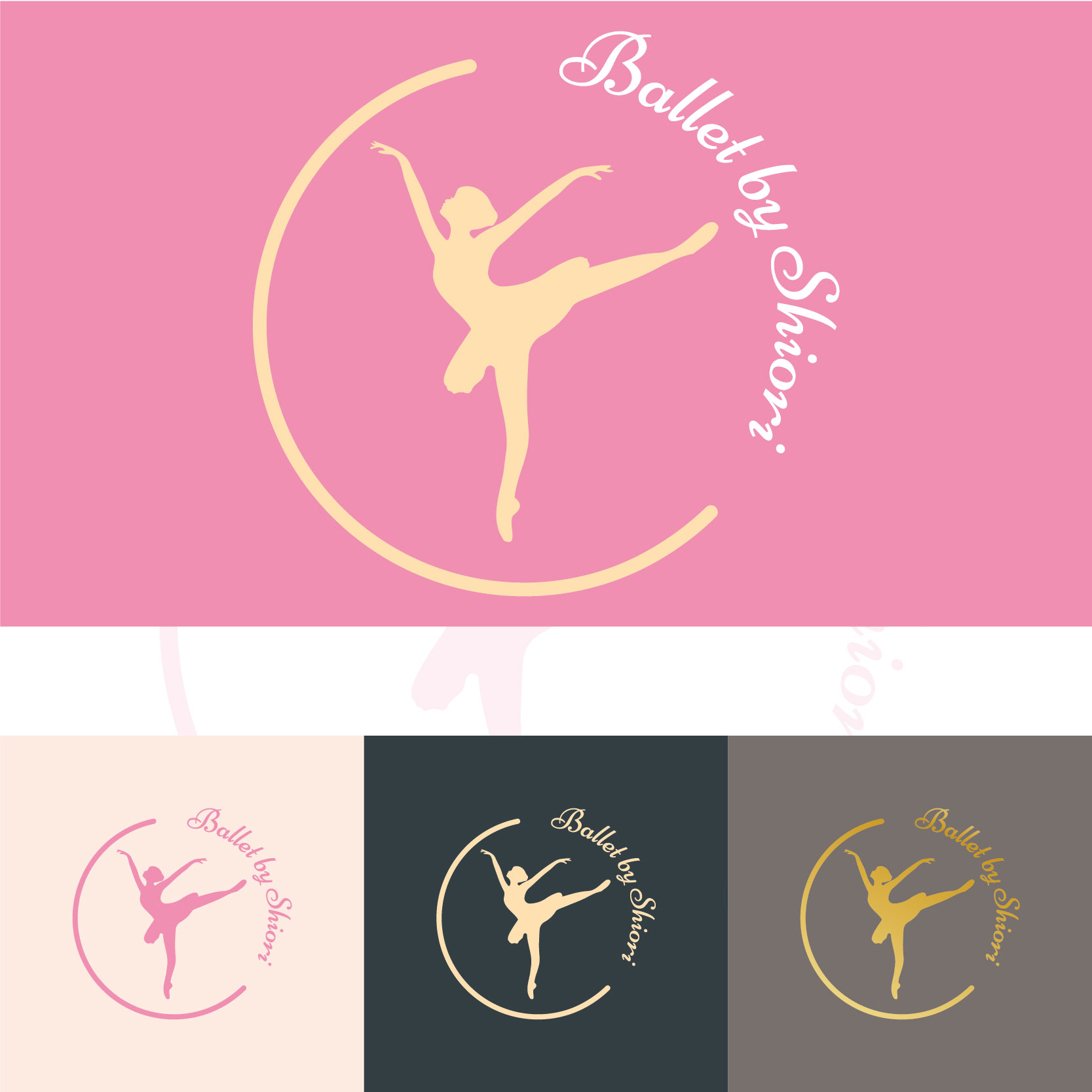 Design de Logo par Emran068 pour ce projet | Design #28069111