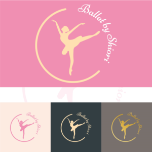 Logo Design by Emran068