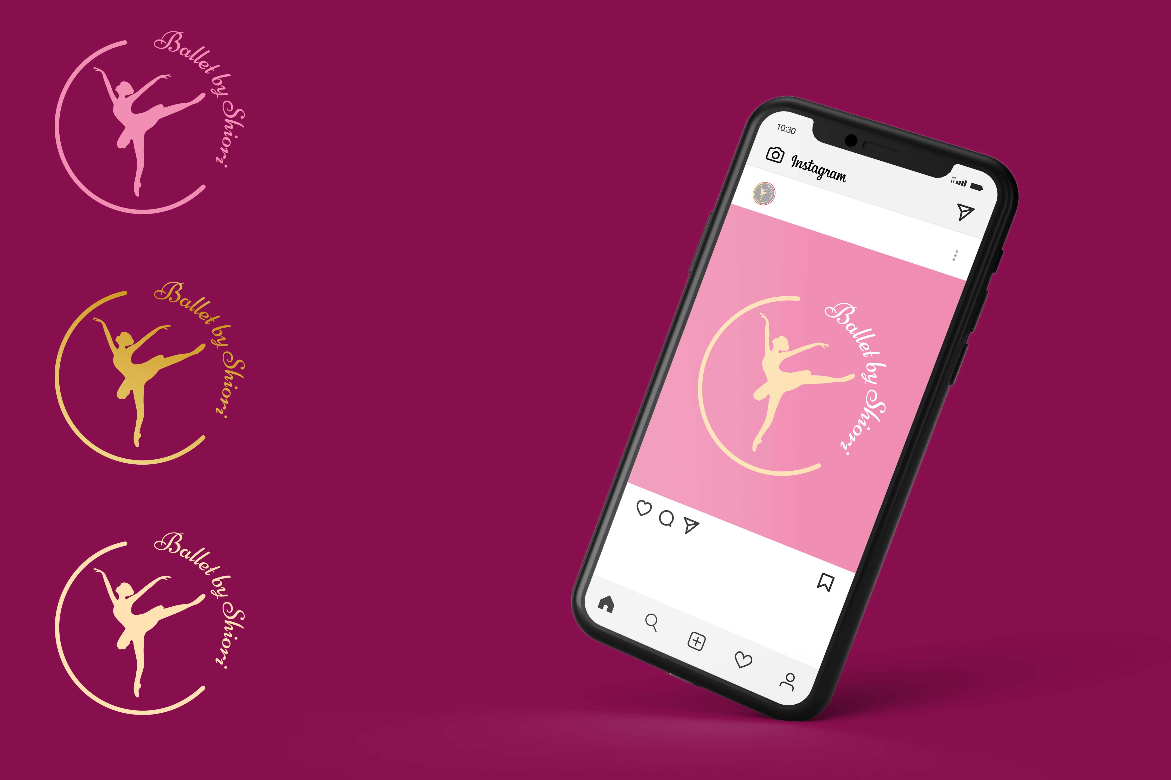 Design de Logo par Emran068 pour ce projet | Design #28069126