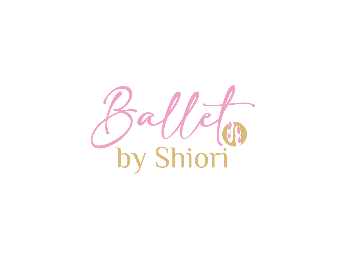 Diseño de Logo por BNdesigner para este proyecto | Diseño #28047069