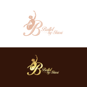 Logo-Design von ArtisticQuest für dieses Projekt | Design: #28053964