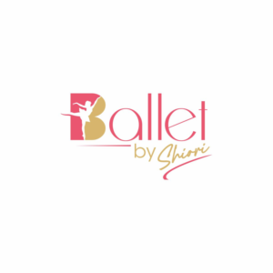 Logo-Design von Ashani Bhattacharya für dieses Projekt | Design #28062710