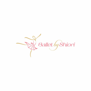 Logo-Design von Ashani Bhattacharya für dieses Projekt | Design: #28062973