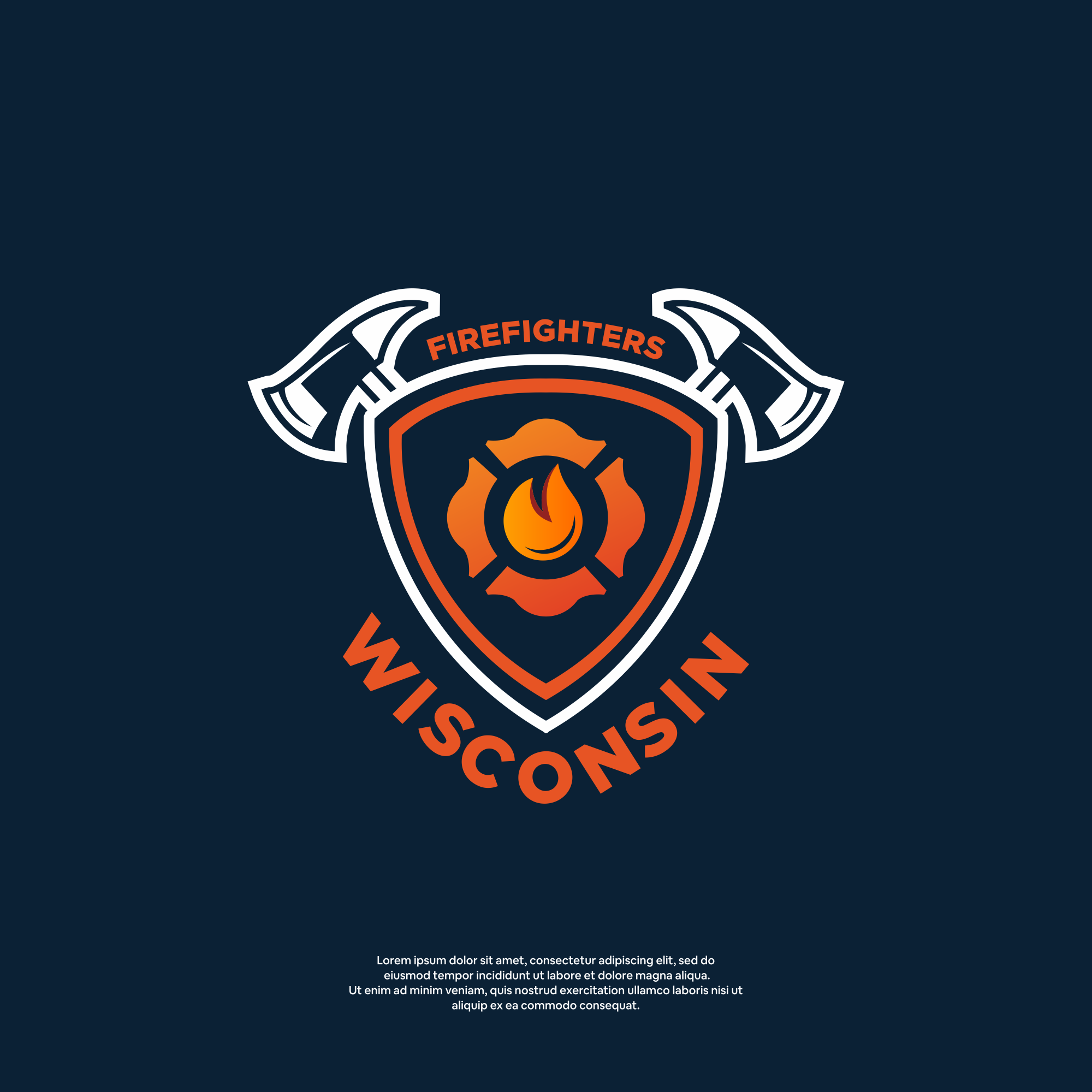 Logo Design by DesignFirst for this project | Design #28038510