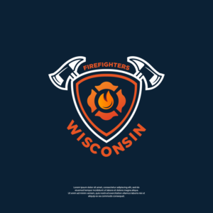 Logo Design by DesignFirst