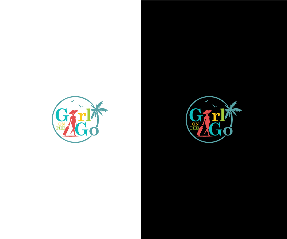 Diseño de Logo por jonkonrad para B2 Equities, LLC | Diseño #28050175