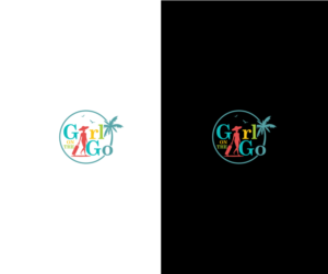Diseño de Logo por jonkonrad para B2 Equities, LLC | Diseño: #28050175