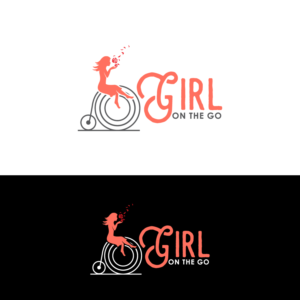 Diseño de Logo por brand maker para B2 Equities, LLC | Diseño: #28042417