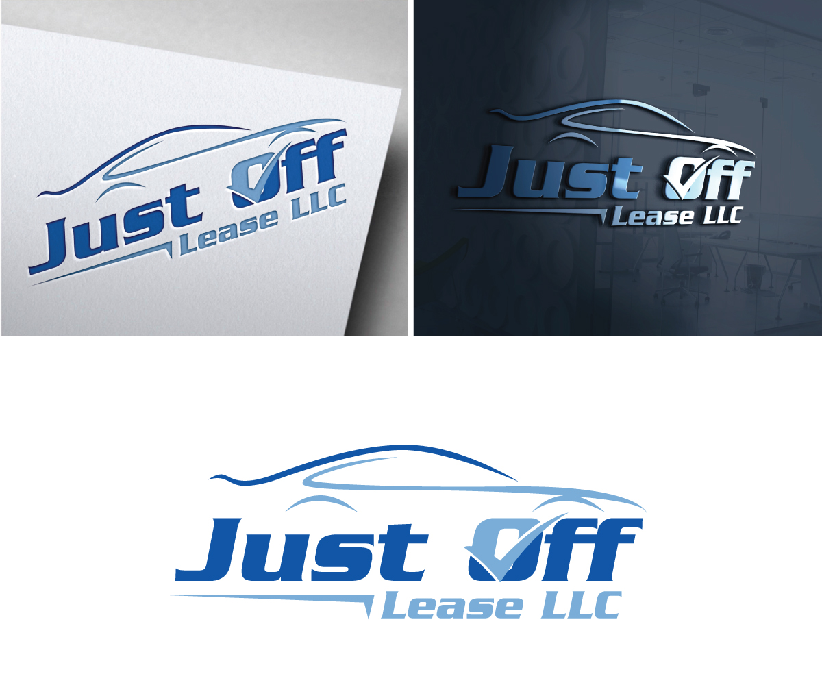 Logo Design by Om Namah Shivay for Performance Fleet Maintenance | Design #28042157